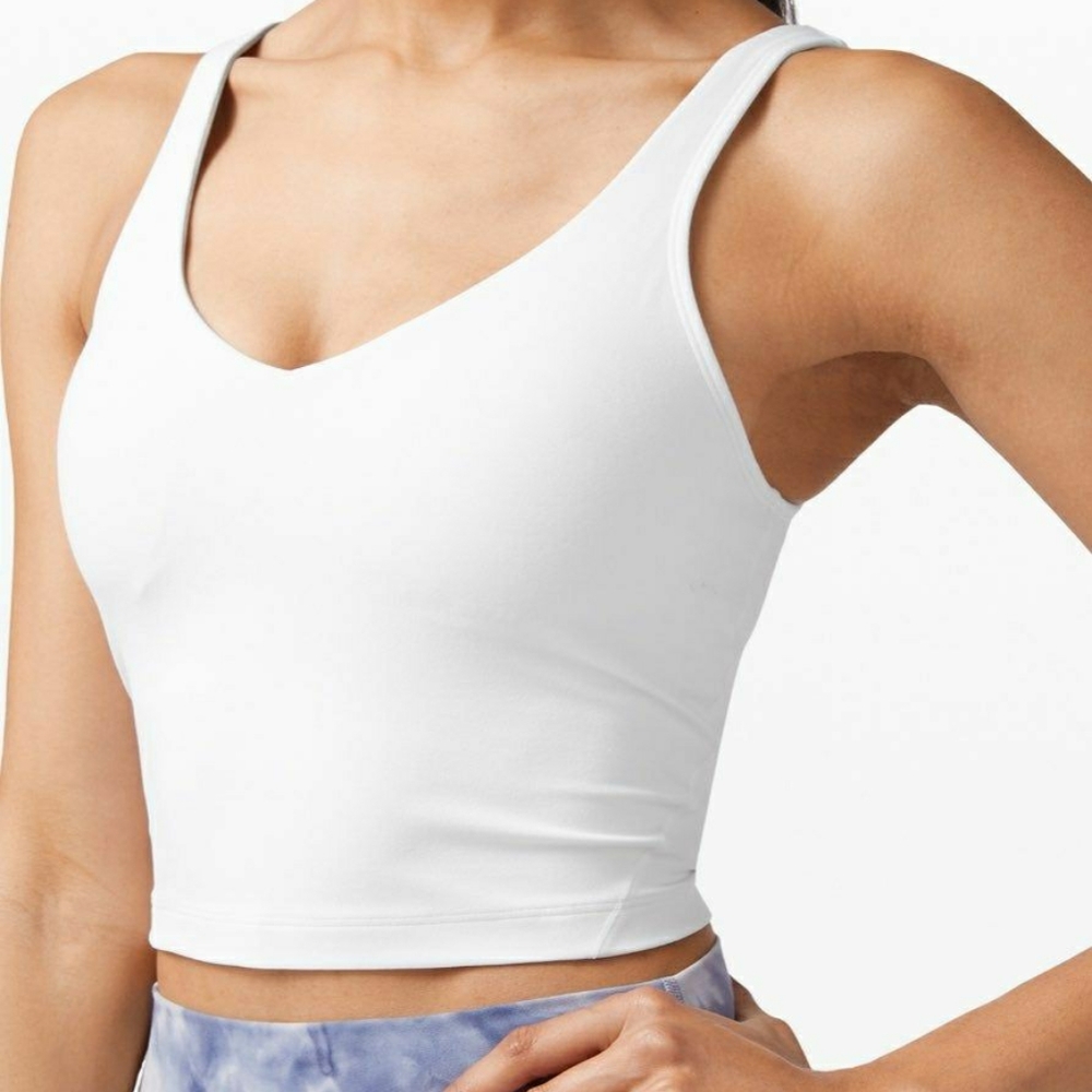 Lululemon Align Tank